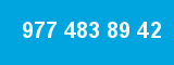 977 483 89 42